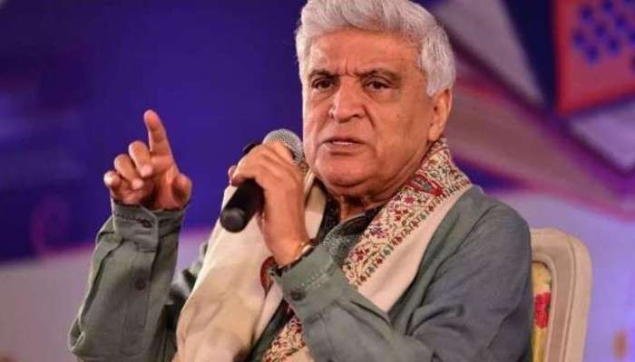 Karnataka Hijab Row: 'আমি কখনই হিজাব বা বোরখা পরার পক্ষে নই। কিন্তু...' হিজাব বিতর্কে সরব জাভেদ আখতার