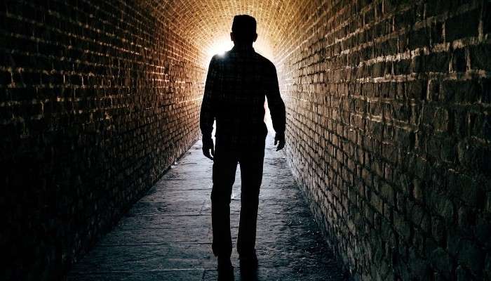 Life After Death: আত্মার অস্তিত্ব আছে? কী বলছেন বিজ্ঞানীরা? 