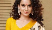 'গুন্ডামি বা পয়সার জোরে জামিন মিলবে না'; ১৬ জন সেলেব্রিটিকে 'হুঁশিয়ারি' Kangan