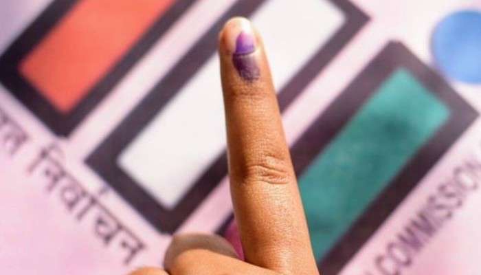 Municipal Election 2022: ভোট সামলাতে ৪ পুরসভায় ৪ IPS অফিসার, আসানসোলে বহিরাগত-বিক্ষোভ BJP-র