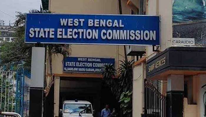 Municipal Election 2022: বিক্ষিপ্ত অশান্তি ছাড়া ভোট শান্তিপূর্ণ, সল্টলেকে পুলিস খুব ভালো কাজ করেছে, জানাল কমিশন