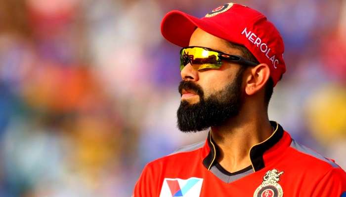 IPL 2022 Auction: কে হবেন RCB-র ক্যাপ্টেন? জানিয়ে দিলেন Mike Hesson