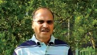 'ভোটের নামে প্রহসন হয়েছে', পুরভোটের ফল প্রকাশের পর সবর অধীর