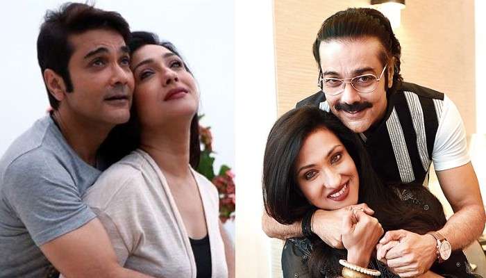 Prosenjit-Rituparna: বিয়ে করছেন প্রসেনজিৎ-ঋতুপর্ণা, ছাপা হয়ে গেছে নিমন্ত্রণপত্র