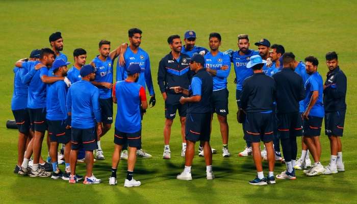 India vs West Indies: প্রায় এক বছর পর ভারতীয় দলে প্রত্যাবর্তন করলেন এই ক্রিকেটার!