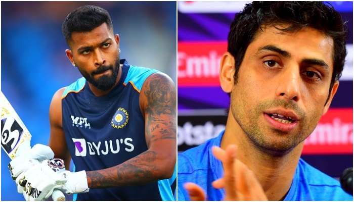 IPL 2022, Hardik Pandya: আইপিএলে তিনি অলরাউন্ডার না ব্যাটার? পাণ্ডিয়াকে নিয়ে ভবিষ্যদ্বাণী কোচের!