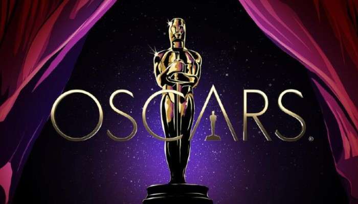 The Oscars 2022: অস্কারে পছন্দের ছবিকে ভোট দিতে পারবেন আপনিও, জেনে নিন কীভাবে! 