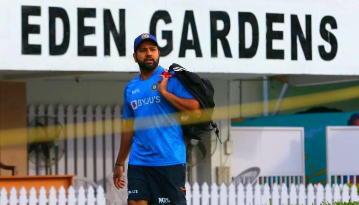 Rohit Sharma: আইপিএল নিলাম অতীত! ফোকাস যেন নীল রঙেই থাকে, দলে কড়া বার্তা ক্যাপ্টেনের