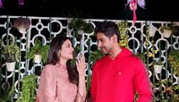 ‘বিয়ে করলেই কী চিৎকার করে বলতে হবে করেছি?' প্রথমবার বিয়ে নিয়ে মুখ খুললেন Nuarat-Yash