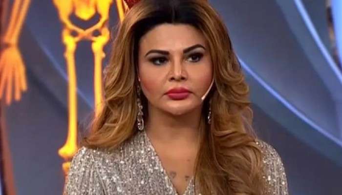 Rakhi Sawant: &#039;সন্তান চেয়েছিলাম, রীতেশের হাতে পায়ে ধরে কেঁদেছি&#039;, বিচ্ছেদের পর ভেঙে পড়েছেন রাখি 