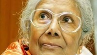   'সাংস্কৃতিক জগতের অপূরণীয় ক্ষতি', বাংলায় টুইট প্রধানমন্ত্রীর