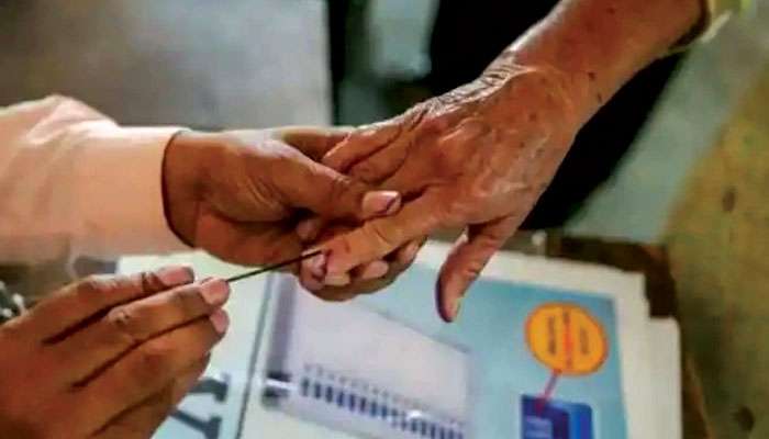 Municipal Vote Counting: রাজ্যের ১০৮ পুরসভার ভোটগণনা কবে, জানিয়ে দিল কমিশন