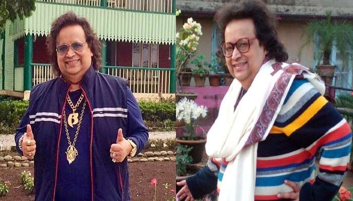 Bappi Lahiri Passed Away: সময় পেলেই শিলিগুড়ি ছুটে যেতেন বাপ্পি, কিসের টানে!