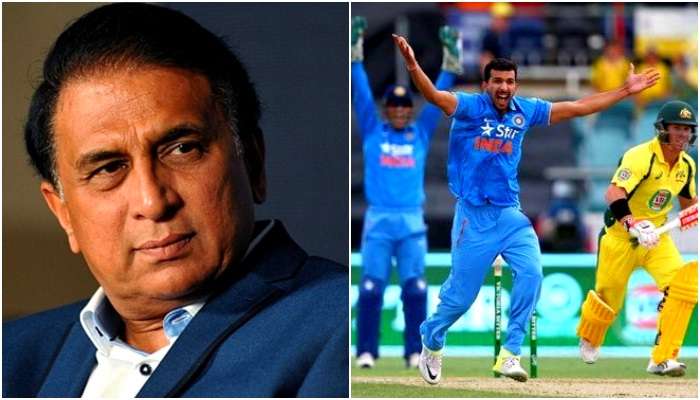 Sunil Gavaskar: ৬ বছর আগে ধোনির দলে খেলা এই অলরাউন্ডারকেই দরকার ভারতের! বলছেন কিংবদন্তি