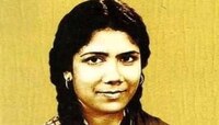 সেদিন কিশোরী সন্ধ্যার গান শুনে কী করলেন রবীন্দ্রনাথ ঠাকুরের পুত্র?