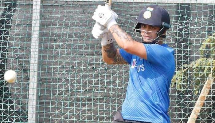 IPL 2022: ১৫ কোটি ২৫ লাখের অঙ্ক নয়, জাতীয় দল নিয়েই ভাবছেন Ishan Kishan 