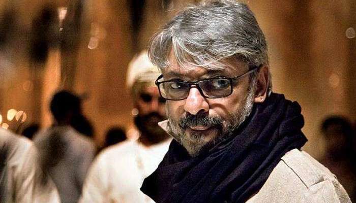 Controversy on Gangubai Kathiawadi: 'আমার মা'কে যৌনকর্মীতে পরিণত করেছেন বনশালি', 'গাঙ্গুবাঈ'-এর ছেলের বিস্ফোরক অভিযোগ 