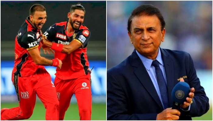 IPL 2022: ১০.৭৫ কোটির Harshal Patel 'প্রতিটি টাকার যোগ্য দাবিদার'! বলছেন Sunil Gavaskar