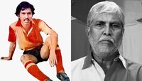 Surajit Sengupta Passed Away: কোন আফশোস নিয়ে চিরঘুমে গেলেন সুরজিৎ সেনগুপ্ত?