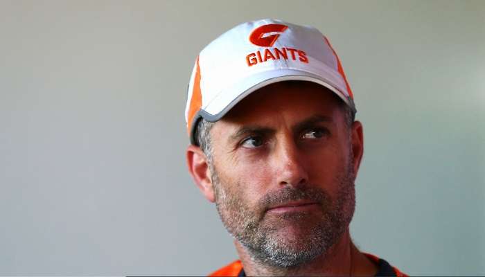 Simon Katich Quits Sunrisers Hyderabad: গুরুত্ব না পেয়ে দল ছাড়লেন কাটিচ