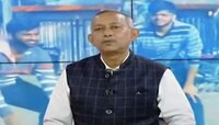 শিলিগুড়িতে আন্তর্জাতিক মানের স্টেডিয়াম; বিকল্প রাস্তা তৈরির পরিকল্পনা ভাবী মেয়রের