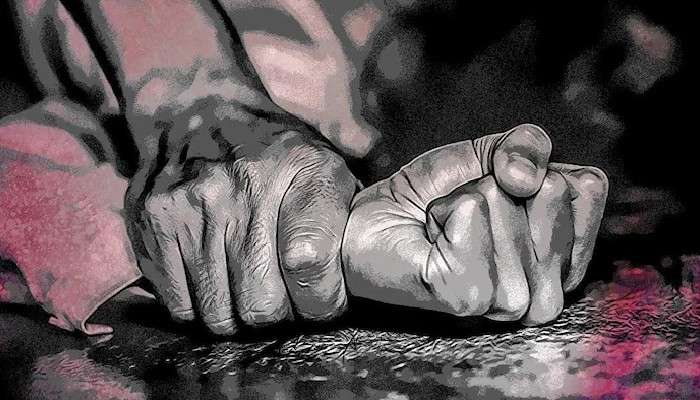 Bangladesh Woman Rape: কর্মচারীকে কাজে ব্যস্ত রেখে বিশেষ ভাবে সক্ষম স্ত্রীর সঙ্গে &#039;দুষ্কর্ম&#039;, গ্রেফতার অভিযুক্ত