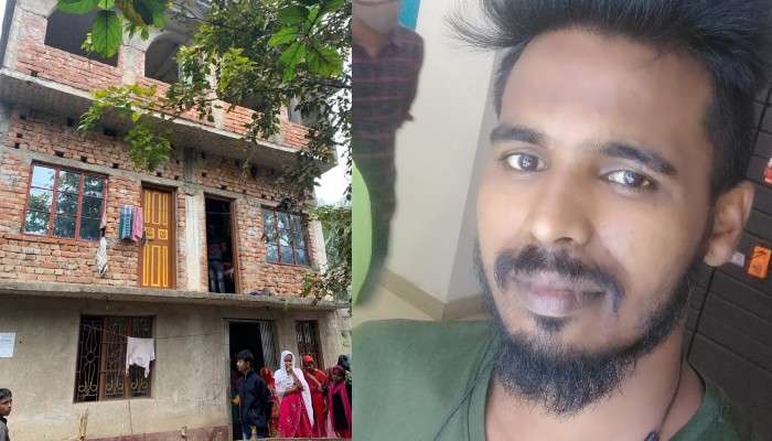 Amta Student &#039;Murder&#039;: পুলিসের পোশাকে অনিসের বাড়িতে কারা? কোথায় মোবাইল? আমতাকাণ্ডে পরতে পরতে রহস্য