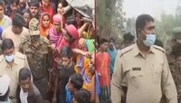 আনিস-মৃত্যুতে আমতা থানার ভূমিকা কী ছিল? তদন্তে নয়া নির্দেশিকা