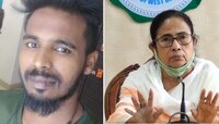 আনিসকাণ্ডে মুখ্যমন্ত্রীর হস্তক্ষেপ, নবান্নে ডেকে পাঠালেন বাবা-দাদাকে
