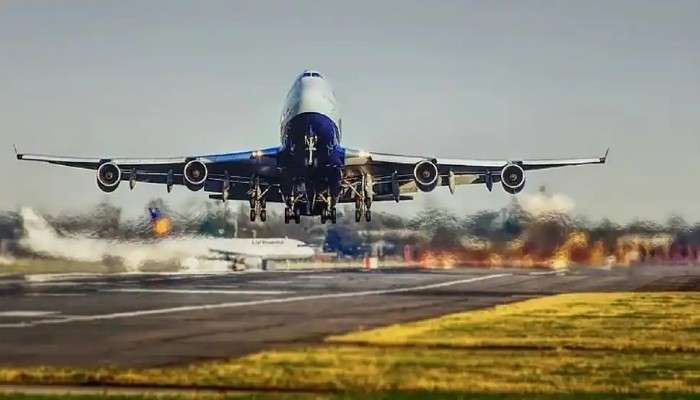 Regular International Flights: স্বাভাবিক হবে আন্তর্জাতিক বিমান পরিষেবা! প্রয়োজন নেই কোয়ারেন্টিন