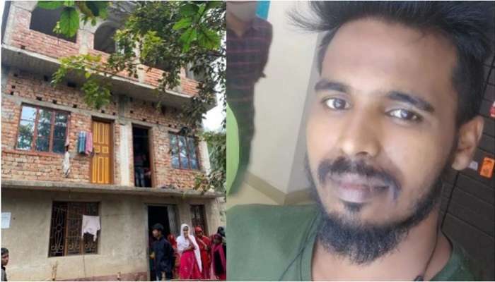 Anish Khan Death: আনিসকাণ্ডে সাসপেন্ড ২ পুলিসকর্মী, এরাই কি গিয়েছিলেন ছাত্রনেতার বাড়িতে?