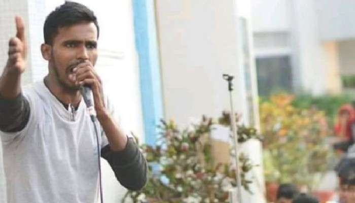 Bengali Intellectuals On Anish Khan's Death: ছাত্রনেতা আনিসের মৃত্যু নিয়ে কী বলছেন বাংলার 'বুদ্ধিজীবী'রা?