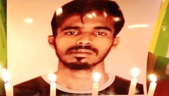 Anish Khan Death: আনিসের দ্বিতীয় ময়নাতদন্তে নারাজ পরিবার, &#039;কাজ করলে এরা আসামি ধরত&#039;; CBI তদন্ততেই অনড় বাবা