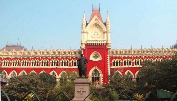 Municipal Election 2022: পুরভোটে কেন্দ্রীয় বাহিনী? ১২ ঘণ্টায় কমিশনকে সিদ্ধান্ত নিতে নির্দেশ