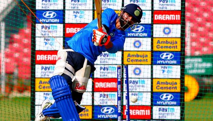 IND vs SL, Ravindra Jadeja: দু&#039;মাস পর দলে ফিরলেন জাদেজা! কী বলছেন তারকা অলরাউন্ডার?