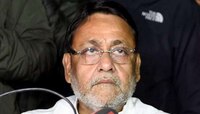 দাউদের সঙ্গে টাকার লেনদেন! মহারাষ্ট্রের মন্ত্রী নবাব মালিককে গ্রেফতার ইডির