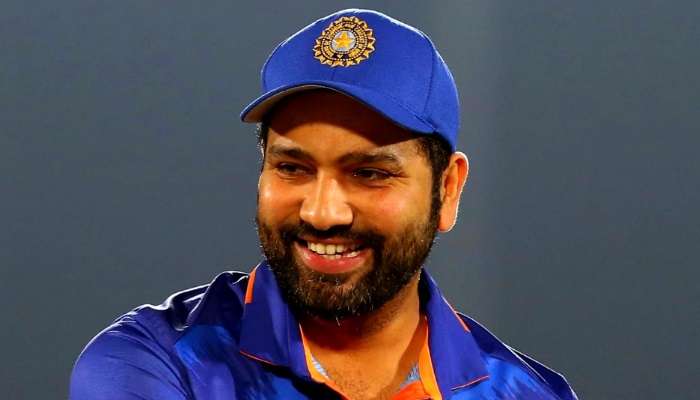 India vs Sri Lanka, Rohit Sharma: নিজামের শহরে রোহিতের চোখ অনন্য বিশ্বরেকর্ডে