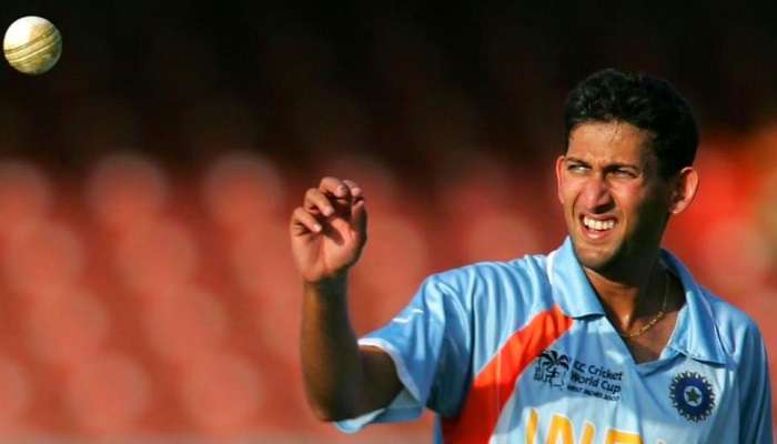 IPL 2022, Ajit Agarkar: পন্টিংয়ের সহকারি হয়ে পন্থের দলে দেশের প্রাক্তন পেসার