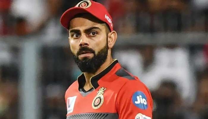 IPL 2022: কেন RCB-র অধিনায়কত্ব ছেড়েছিলেন Virat Kohli? জানতে পড়ুন 