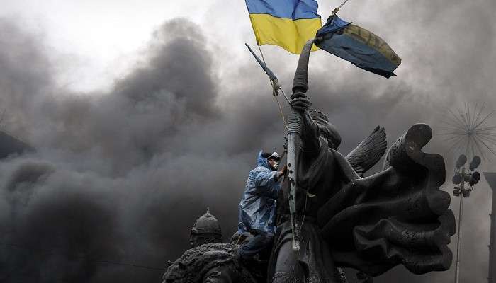 Russia-Ukraine Crisis: রাশিয়া-ইউক্রেন যুদ্ধ! কার পাশে কোন দেশ? ভারতই বা কোন পক্ষে?