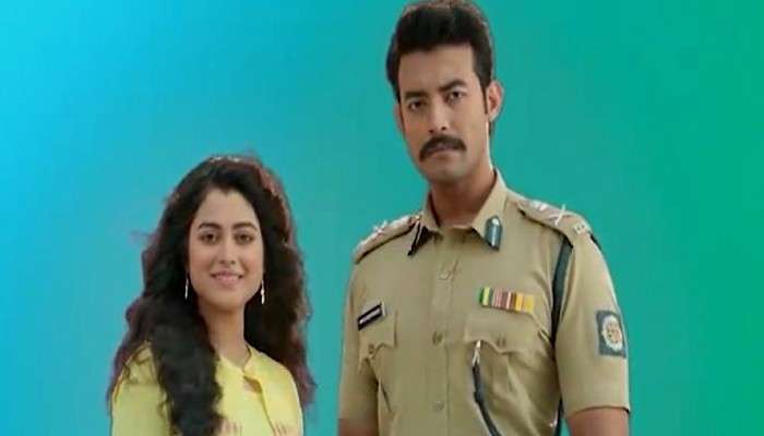 Guddi: 'গুড্ডি'তে নয়া চমক লীনা-শৈবালের, 'ধারাবাহিকের প্রথম ৫মিনিট সংলাপহীন'