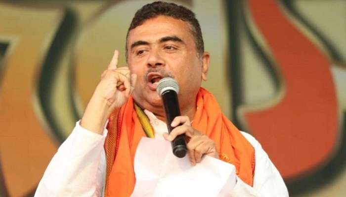 Municipal Election 2022: 'ভোট লুঠ করলে ফের নন্দীগ্রাম হবে', প্রচারের শেষলগ্নে হুঁশিয়ারি শুভেন্দুর