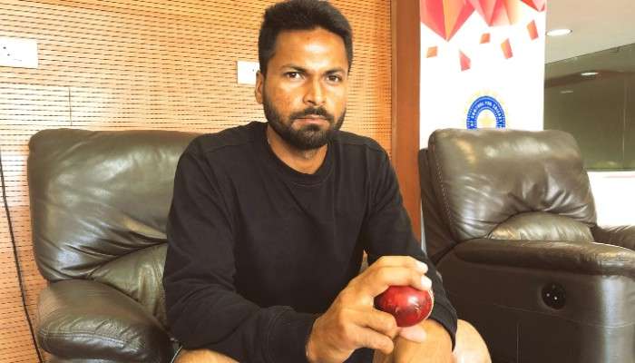 Ranji Trophy: Mukesh Kumar-এর দুরন্ত বোলিংয়ের পরেও মাত্র ৫৩ রানের লিড পেল বাংলা 