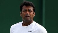 কেন বেজায় চাপে Leander Paes? জানতে পড়ুন 