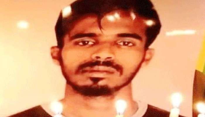 Anish Khan Murder Case: অবশেষে দ্বিতীয়বার ময়নাতদন্তে সম্মতি, সিটের কাছে সময় চাইল পরিবার