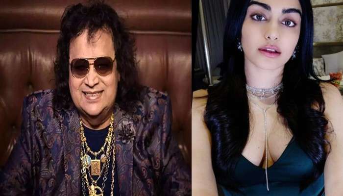 Bappi Lahiri: বাপ্পি লাহিড়িকে নিয়ে &#039;অশোভনীয় পোস্ট&#039;! ক্ষমা চাইলেন বলি-অভিনেতা