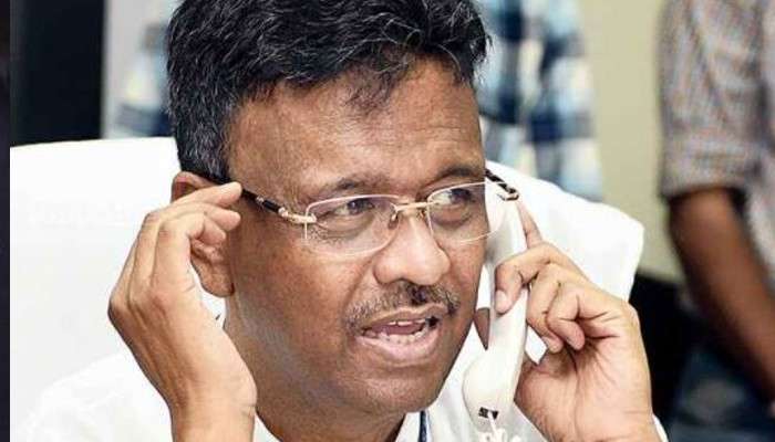Firhad Hakim: 'পয়সা খায় বিল্ডিং বিভাগ আর থানা, বদনাম হয় কাউন্সিলরের,' বিস্ফোরক ফিরহাদ