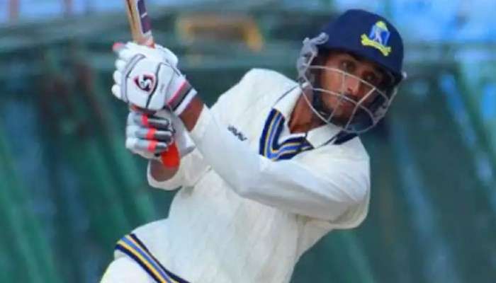 Ranji Trophy: দুরন্ত Shahbaz, হায়দরাবাদের বিরুদ্ধে জয়ের গন্ধ পেলেও কেন বিরক্ত অরুণ লাল? 