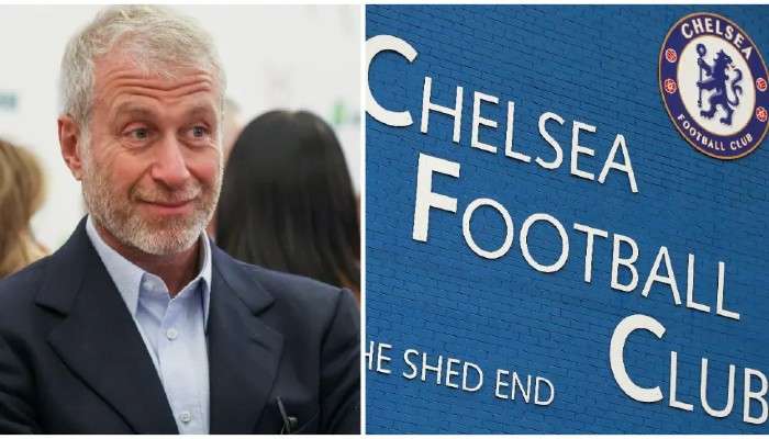 Russia-Ukraine War: দায়িত্ব ছাড়ছেন Chelsea-র Russian মালিক Abramovich, প্রশ্নের মুখে Tuchel-দের ভবিষ্যৎ