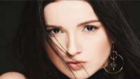 দুই দেশের কন্যা Natalya লিখলেন, 